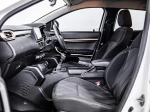 Renault Kiger 1.0 Zen manual - Image 10