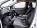 Renault Kiger 1.0 Zen manual - Thumbnail 10