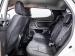 Renault Kiger 1.0 Zen manual - Thumbnail 11
