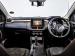 Renault Kiger 1.0 Zen manual - Thumbnail 12