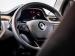 Renault Kiger 1.0 Zen manual - Thumbnail 13