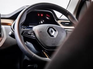 Renault Kiger 1.0 Zen manual - Image 13