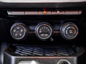 Renault Kiger 1.0 Zen manual - Image 14