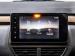 Renault Kiger 1.0 Zen manual - Thumbnail 15
