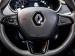 Renault Kiger 1.0 Zen manual - Thumbnail 16