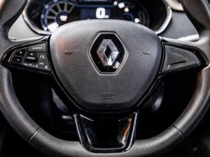 Renault Kiger 1.0 Zen manual - Image 16