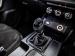 Renault Kiger 1.0 Zen manual - Thumbnail 17