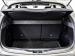 Renault Kiger 1.0 Zen manual - Thumbnail 19