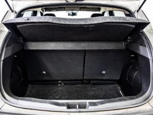 Renault Kiger 1.0 Zen manual - Image 19