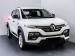 Renault Kiger 1.0 Zen manual - Thumbnail 1