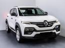 Thumbnail Renault Kiger 1.0 Zen manual