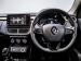 Renault Kiger 1.0 Zen manual - Thumbnail 20