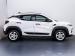 Renault Kiger 1.0 Zen manual - Thumbnail 2