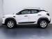 Renault Kiger 1.0 Zen manual - Thumbnail 3