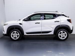Renault Kiger 1.0 Zen manual - Image 3