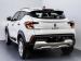Renault Kiger 1.0 Zen manual - Thumbnail 4