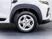 Renault Kiger 1.0 Zen manual - Thumbnail 5