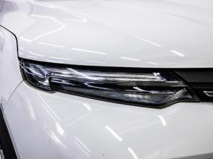 Renault Kiger 1.0 Zen manual - Image 6