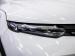 Renault Kiger 1.0 Zen manual - Thumbnail 6