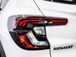 Renault Kiger 1.0 Zen manual - Image 7