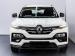 Renault Kiger 1.0 Zen manual - Thumbnail 8