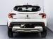 Renault Kiger 1.0 Zen manual - Thumbnail 9