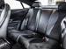 Mercedes-Benz E-Class E220d coupe - Thumbnail 10