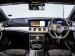 Mercedes-Benz E-Class E220d coupe - Thumbnail 11