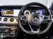 Mercedes-Benz E-Class E220d coupe - Thumbnail 12