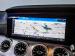 Mercedes-Benz E-Class E220d coupe - Thumbnail 13
