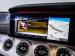 Mercedes-Benz E-Class E220d coupe - Thumbnail 14