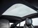 Mercedes-Benz E-Class E220d coupe - Thumbnail 15