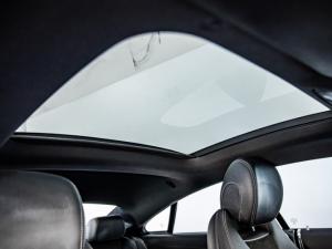 Mercedes-Benz E-Class E220d coupe - Image 15