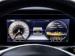Mercedes-Benz E-Class E220d coupe - Thumbnail 16