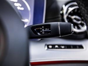 Mercedes-Benz E-Class E220d coupe - Image 17