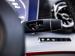 Mercedes-Benz E-Class E220d coupe - Thumbnail 17
