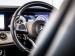 Mercedes-Benz E-Class E220d coupe - Thumbnail 18