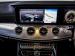 Mercedes-Benz E-Class E220d coupe - Thumbnail 19