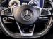 Mercedes-Benz E-Class E220d coupe - Thumbnail 20