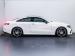 Mercedes-Benz E-Class E220d coupe - Thumbnail 2