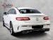 Mercedes-Benz E-Class E220d coupe - Thumbnail 3