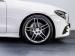 Mercedes-Benz E-Class E220d coupe - Thumbnail 4