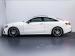 Mercedes-Benz E-Class E220d coupe - Thumbnail 5