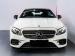 Mercedes-Benz E-Class E220d coupe - Thumbnail 6