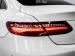 Mercedes-Benz E-Class E220d coupe - Thumbnail 7