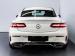 Mercedes-Benz E-Class E220d coupe - Thumbnail 8