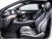 Mercedes-Benz E-Class E220d coupe - Thumbnail 9