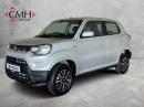 Thumbnail Suzuki S-Presso 1.0 GL+ auto