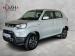Suzuki S-Presso 1.0 GL+ auto - Thumbnail 1
