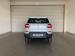Suzuki S-Presso 1.0 GL+ auto - Thumbnail 4